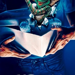 Gremlins