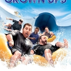 Grown Ups