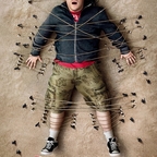 Gulliver's Travels