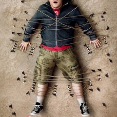 Gulliver's Travels