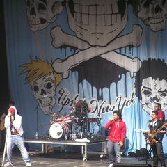 Gym Class Heroes