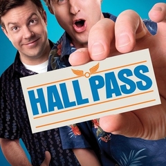 Hall Pass