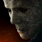 Halloween Ends
