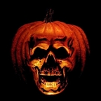 Halloween II