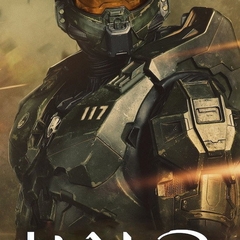 Halo