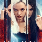 Hanna