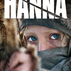 Hanna