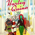 Harley Quinn