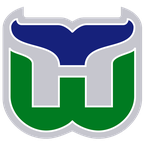 Hartford Whalers