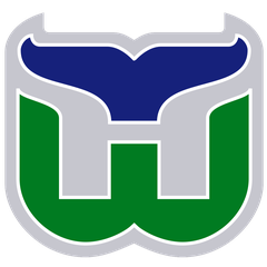 Hartford Whalers