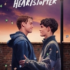 Heartstopper