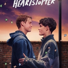 Heartstopper