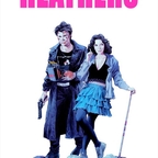 Heathers
