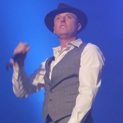 Heaven 17