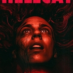 Hellcat