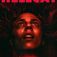 Hellcat