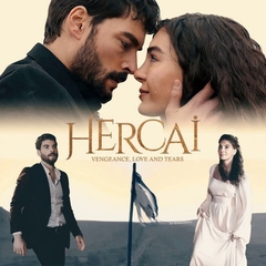 Hercai