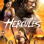 Hercules
