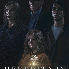 Hereditary