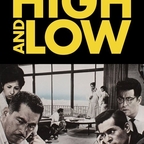 High and Low