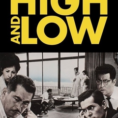 High and Low