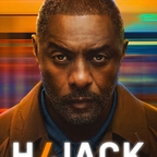 Hijack