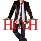 Hitch