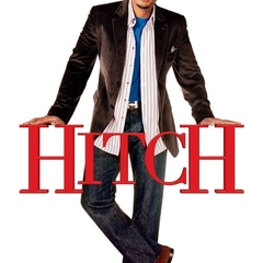 Hitch