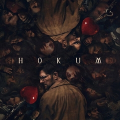 Hokum