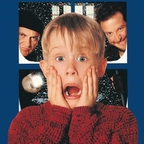 Home Alone