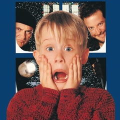 Home Alone