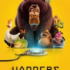 Hoppers