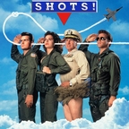 Hot Shots!