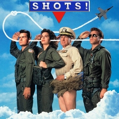 Hot Shots!