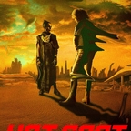 Hot Spot