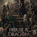 House of the Dragon