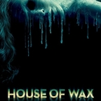 House of Wax