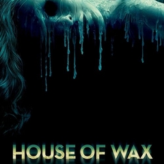 House of Wax