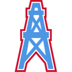 Houston Oilers