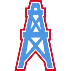 Houston Oilers