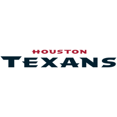 Houston Texans