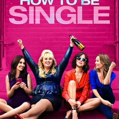 How to Be Single