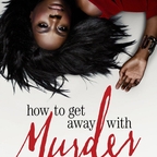 How to Get Away with Murder