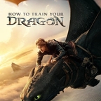 How to Train Your Dragon
