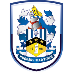 Huddersfield Town A.F.C.