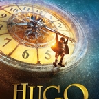 Hugo