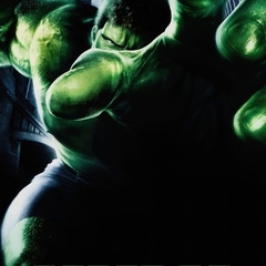 Hulk