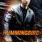 Hummingbird