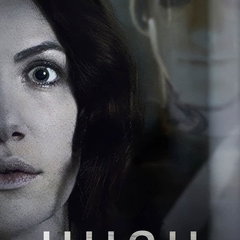 Hush