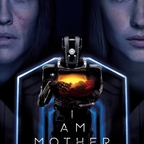 I Am Mother